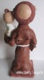 /album/santo-antonio-esculturas-personalizadas/santo-antonio-e-o-menino-em-biscuit-porcelana-fria-personalizado-portugal-lisboa-19-jpg1/